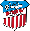 FSV Zwickau